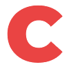 COA